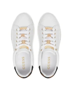 STASEY Sneakers