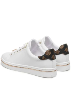 STASEY Sneakers