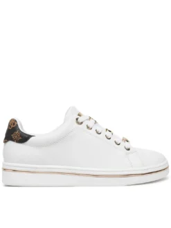 STASEY Sneakers
