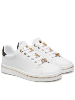 STASEY Sneakers