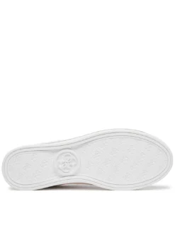 STASEY Sneakers