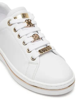 STASEY Sneakers