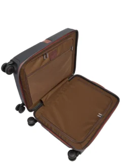 STORY Trolley Bagaglio a Mano