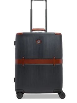STORY Trolley Bagaglio a Mano