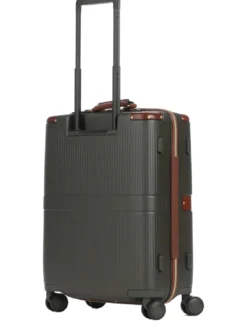 STORY Trolley Bagaglio a Mano