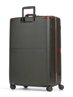 STORY Trolley Grande