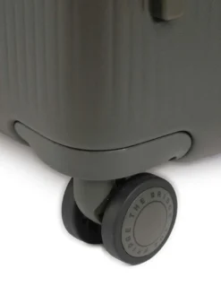 STORY Trolley Grande