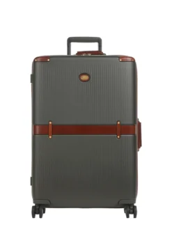 STORY Trolley Medio