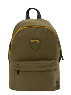 STROLL Zaino porta PC 13"