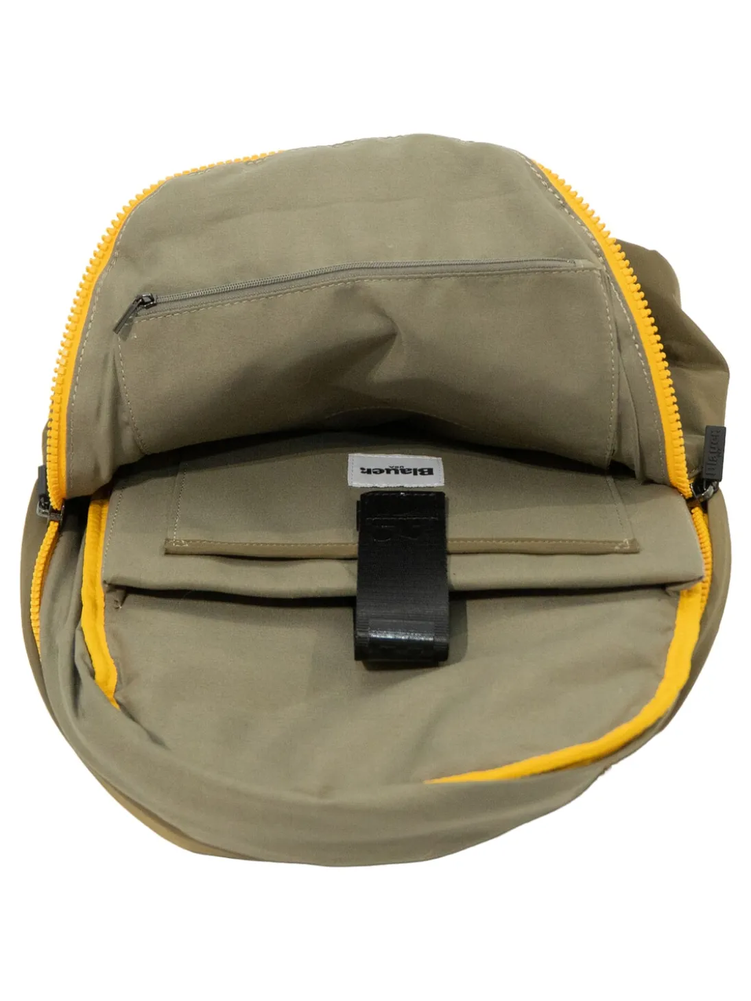 STROLL Zaino porta PC 13"