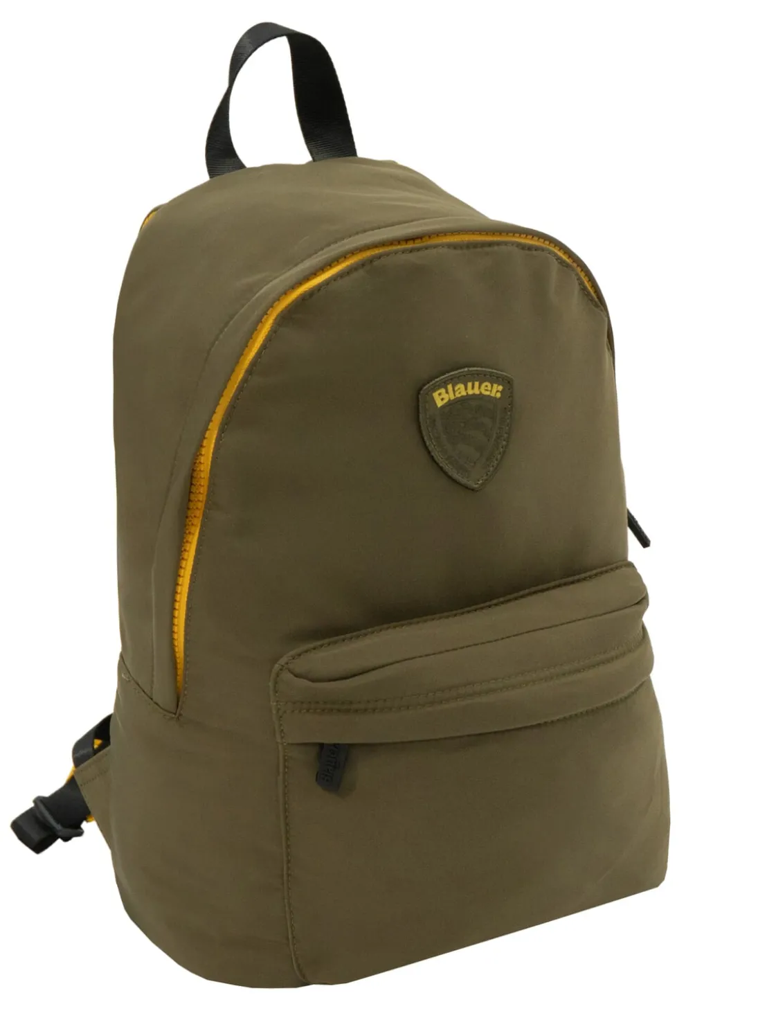 STROLL Zaino porta PC 13"