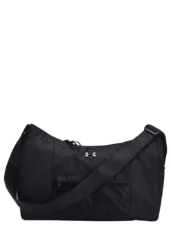 STUDIO SLOUCHY Borsone a tracolla