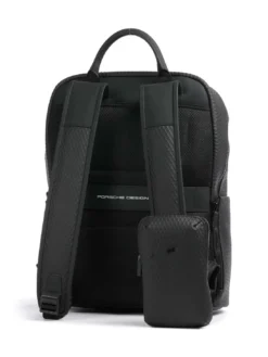 STUDIO Zaino porta PC 13"