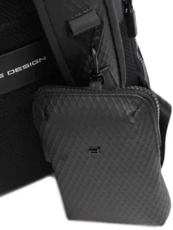 STUDIO Zaino porta PC 13"