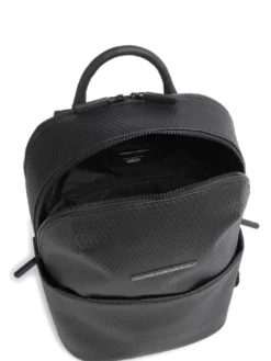 STUDIO Zaino porta PC 14"