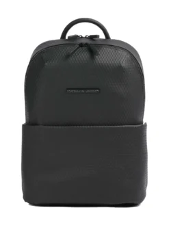 STUDIO Zaino porta PC 14