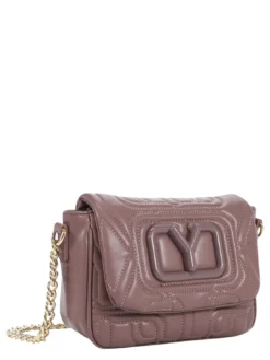 STYLE Mini Bag a spalla