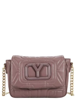 STYLE Mini Bag a spalla