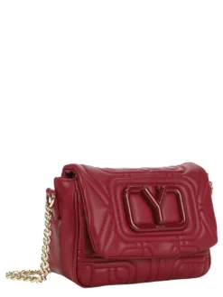 STYLE Mini Bag a spalla