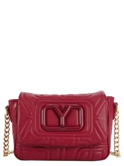 STYLE Mini Bag a spalla
