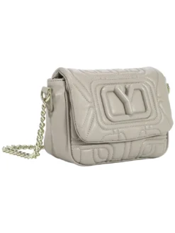 STYLE Mini Bag a spalla