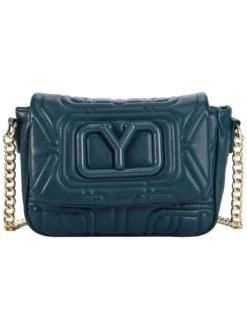STYLE Mini Bag a spalla