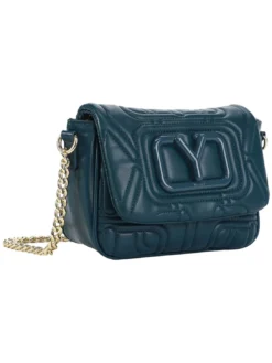 STYLE Mini Bag a spalla