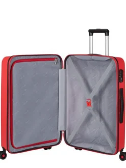SUMMER HIT Set Trolley Cabin + Medio + Grande