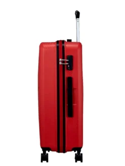 SUMMER HIT Set Trolley Cabin + Medio + Grande