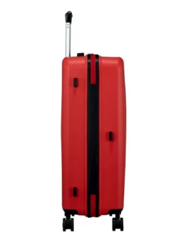 SUMMER HIT Set Trolley Cabin + Medio + Grande