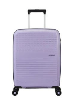 SUMMER HIT Set Trolley Cabin + Medio + Grande