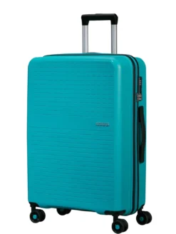 SUMMER HIT Set Trolley Cabin + Medio + Grande