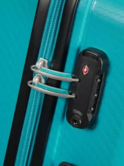 SUMMER HIT Set Trolley Cabin + Medio + Grande