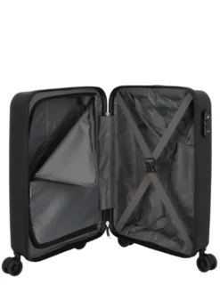SUMMER HIT Set Trolley Cabin + Medio + Grande