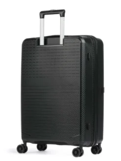 SUMMER HIT Set Trolley Cabin + Medio + Grande