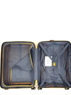 SUMMER HIT Set Trolley Cabin + Medio + Grande