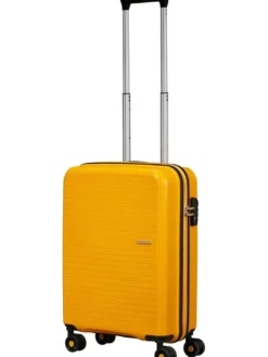 SUMMER HIT Set Trolley Cabin + Medio + Grande