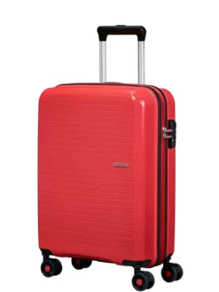SUMMER HIT Trolley Bagaglio a Mano