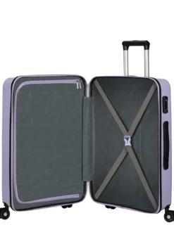 SUMMER HIT Trolley Bagaglio a Mano