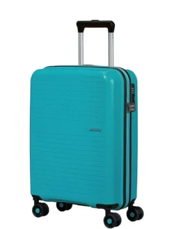SUMMER HIT Trolley Bagaglio a Mano