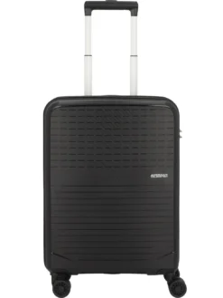 SUMMER HIT Trolley Bagaglio a Mano
