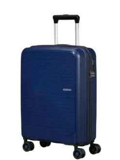 SUMMER HIT Trolley Bagaglio a Mano