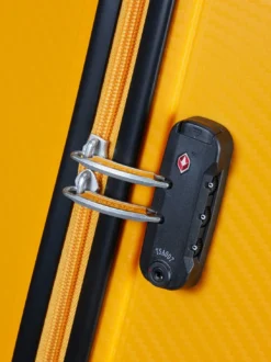 SUMMER HIT Trolley Bagaglio a Mano