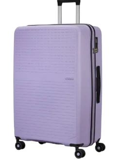 SUMMER HIT Trolley Grande
