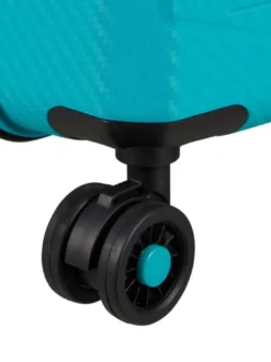 SUMMER HIT Trolley Grande