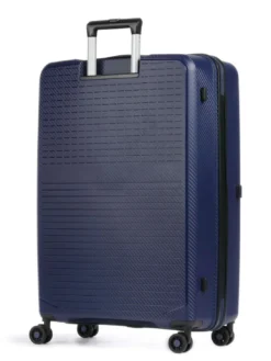SUMMER HIT Trolley Grande