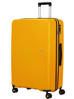 SUMMER HIT Trolley Grande