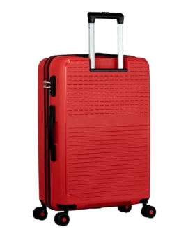 SUMMER HIT Trolley Medio