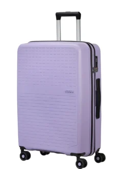 SUMMER HIT Trolley Medio