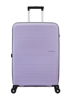 SUMMER HIT Trolley Medio